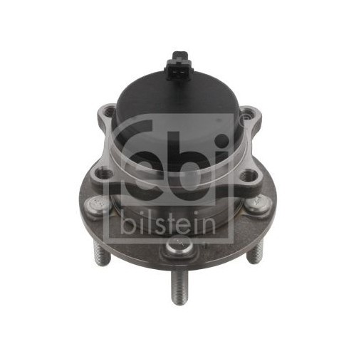 Febi Bilstein Set rulment roata