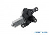 Motoras stergator hayon Opel Zafira B (2005-&gt;)[A05] #1, Array