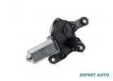 Motoras stergator luneta Opel Zafira A (1999-2005)[T98] #1, Array