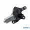Motoras stergator haion Opel Zafira B (2005-&gt;)[A05] #1