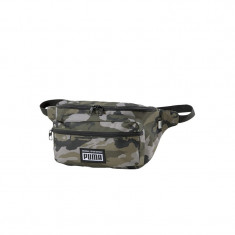 Borseta Puma Academy Camo - 078400-04 foto