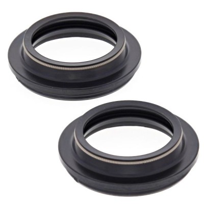 Simeringuri furca praf All Balls AB57-110 36X48.5X11.5 foto
