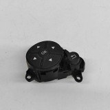 Buton de pe volan MERCEDES-BENZ S W221 2011 OEM: A2218215751 32471691