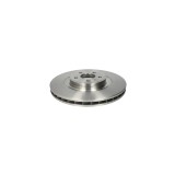 Disc frana AUDI A5 8T3 ABE C3A036ABE
