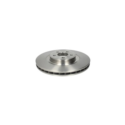 Disc frana AUDI A4 8W2 B9 ABE C3A036ABE foto