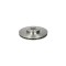 Disc frana AUDI A4 Avant 8W5 B9 ABE C3A036ABE