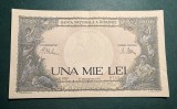 1000 Lei 10 Septevrie 1941 17616742