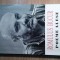 Romulus Bucur - Poeme alese 1975-2005 (Editura Aula, 2008)
