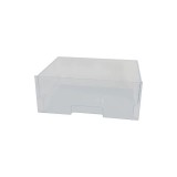 Sertar pentru frigider BOSCH 11040736 00665254 00702544 Original