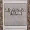 Leiomiomul Uterin - Stefan Mihalache, Denise Urzica , B698