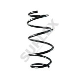 Arc suspensie Toyota Auris ( E15) 10.06-09.12, Corolla Sedan ( E15) 10.06-12.18, Fata, SUPLEX