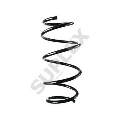 Arc suspensie Toyota Auris ( E15) 10.06-09.12, Corolla Sedan ( E15) 10.06-12.18, Fata, SUPLEX foto