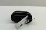 Gura de ventilație planșa de bord TOYOTA YARIS CROSS MXP_ 2024 OEM: 55650-K0040,55650-K0070,55650-K0050,55650-0D810 | 31546158