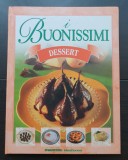 I Bounissim Dessert - DeAgostini - ideaDonna (limba italiană)