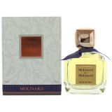 Molinard, Molinard de Molinard, Apă de parfum, Femei, 75 ml