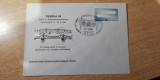 B14 - FDCS - Germania - constructii