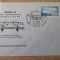 B14 - FDCS - Germania - constructii