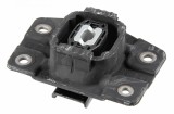LEMF&Ouml;RDER 43411 01 Suport motor