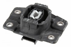 LEMF&Ouml;RDER 43411 01 Suport motor