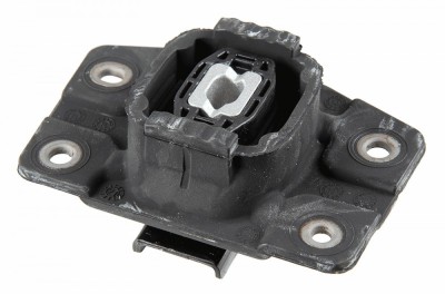 LEMF&amp;Ouml;RDER 43411 01 Suport motor foto