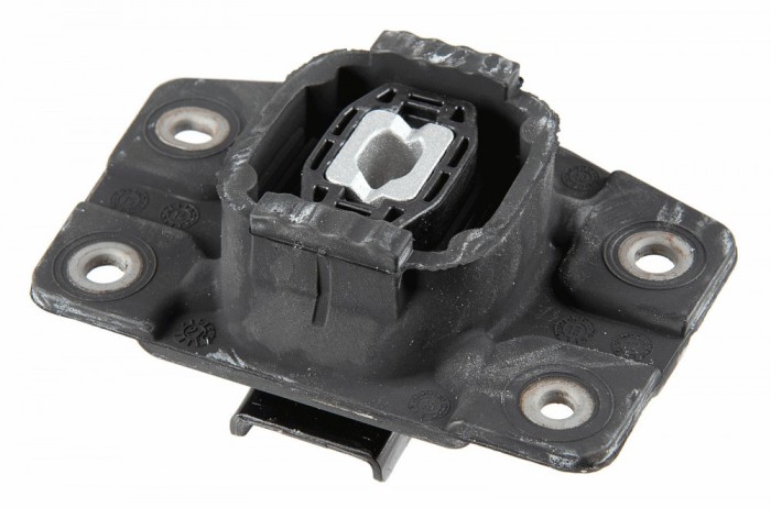 LEMF&Ouml;RDER 43411 01 Suport motor