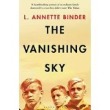Vanishing Sky