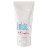 Intarzierea ejacularii - Erekta Plus Lavetra 40 ml Gel de Penis Pentru Erectii Care Dureaza Mult