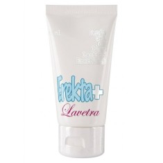 Intarzierea ejacularii - Erekta Plus Lavetra 40 ml Gel de Penis Pentru Erectii Care Dureaza Mult