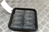 Grila de ventilație caroserie AUDI Q8 4MN 2024 OEM: 4M0819181B | 31866338