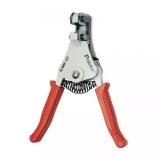 Cleste dezizolat automat ProsKit CP-369CE