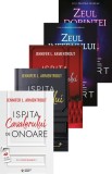 Pachet Tentatie pura - Bookzone