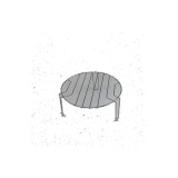 Gratar Original Piesa Cuptor Microunde Candy Coduri: 49033625 49009582 49009583