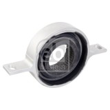 Febi Bilstein Suport, ax cardanic