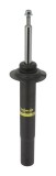 Amortizor BMW 5 (E39) Motor 520 d, 520 i, 523 i, 525 d, 525 i, 525 td, 525 tds, 528 i, 530 d, 530 i, OE 31311096858