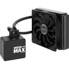 Cooler procesor cu lichid Alseye Max 120 foto