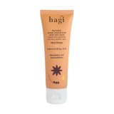 Crema de maini pentru piele foarte uscata, 50ml, Hagi