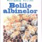 BOLILE ALBINELOR-WOLFGANG RITTER-267264