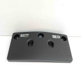 Suport număr de &icirc;nmatriculare MERCEDES-BENZ SL R231 2012 OEM: A2318801601 24253915