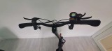 Trotineta electrica noua Prototip Dualtron top premium