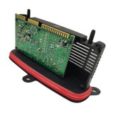 Modul far Tms BMW X3 F25, X4 F26 - 63117316151, 63117421578, 63117363098