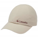 Capace de baseball Columbia Silver Ridge III Ball Cap 1840071160 bej