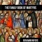 The Family Book of Martyrs