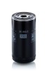 Filtru combustibil, Mann-Filter