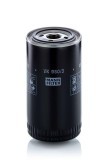 Filtru combustibil