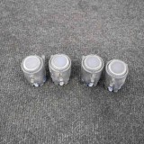 Set senzor de parcare spate MERCEDES-BENZ S W220 2000 OEM: A2208850167 3716993