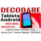 Decodare Tableta Android Orice Marca &amp; Orice Model &ndash; Deblocare Tablete Retea