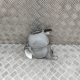 Vas Expansiune VW Amarok 2H_ S1B 2017 2H0121407D Rezervor Lichid Racire