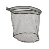 Cap Minciog Spro Freestyle Flip Net 50x40x50cm