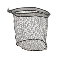 Cap Minciog Spro Freestyle Flip Net 50x40x50cm