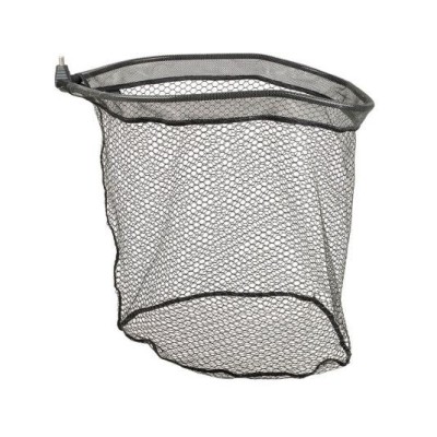 Cap Minciog Spro Freestyle Flip Net 50x40x50cm foto